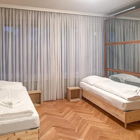 Apartment T&k - - 4 Erkrath