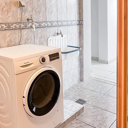 T&k - - 4 Appartement Erkrath