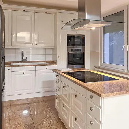 Apartment T&k - - 4 *