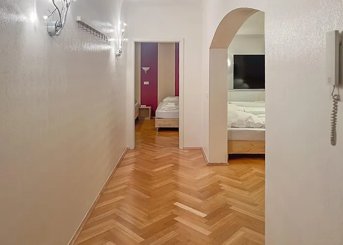 T&k - - 4 Appartement Erkrath