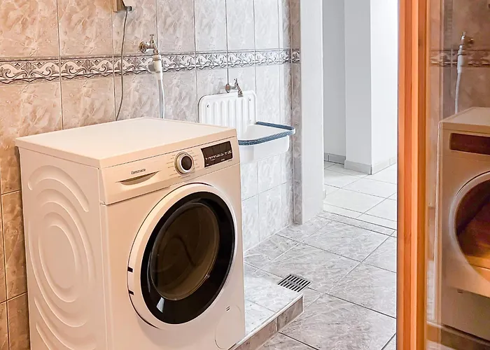 T&k - - 4 Appartement Erkrath